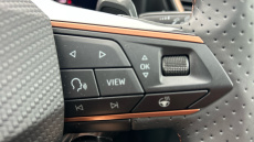 CUPRA Formentor 1.5 eHybrid 204 V2 5dr DSG Estate